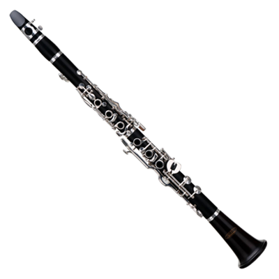 klarinette