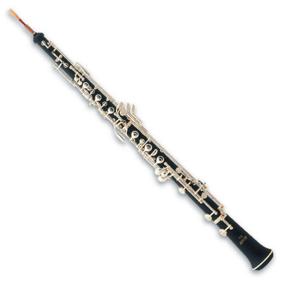 oboe