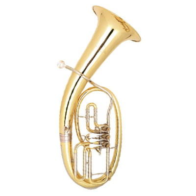 tenorhorn