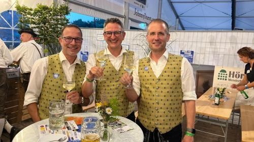 1fcf68bf-8cce-44be-84b4-70b748e0ecf8