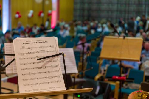 2025-04-12 Musikapelle Hartkirchen-2303-247-min