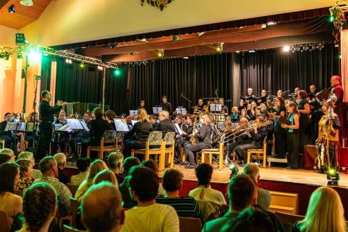 2025-11-15 Konzert-10-1