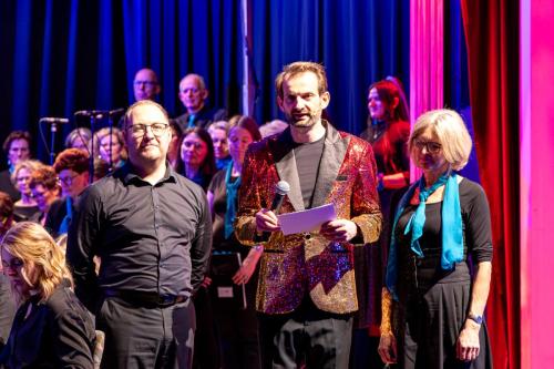 2025-11-15 Konzert-104-1