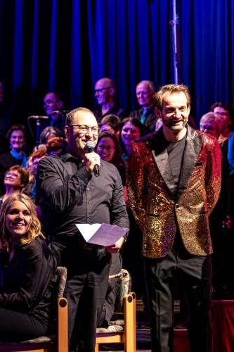 2025-11-15 Konzert-106-1