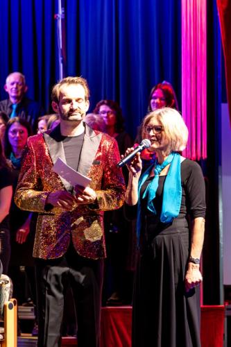 2025-11-15 Konzert-110-1