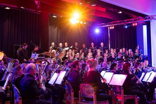 2025-11-15 Konzert-112-1