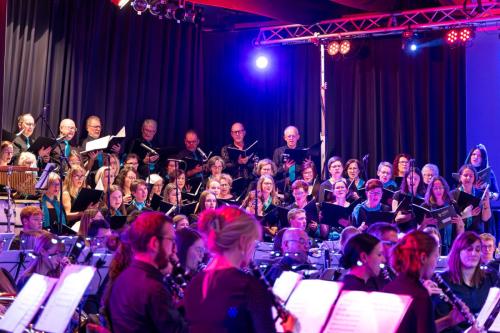 2025-11-15 Konzert-118-1