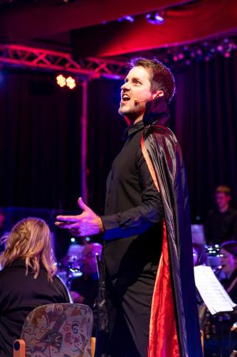 2025-11-15 Konzert-125-1