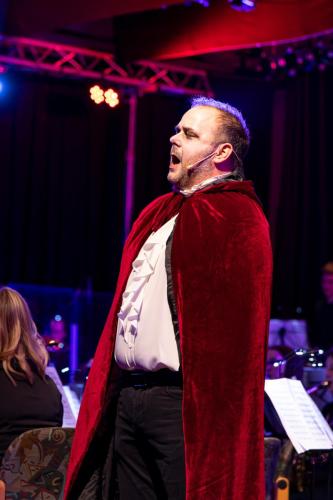 2025-11-15 Konzert-128-1