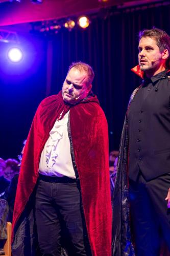 2025-11-15 Konzert-133-1