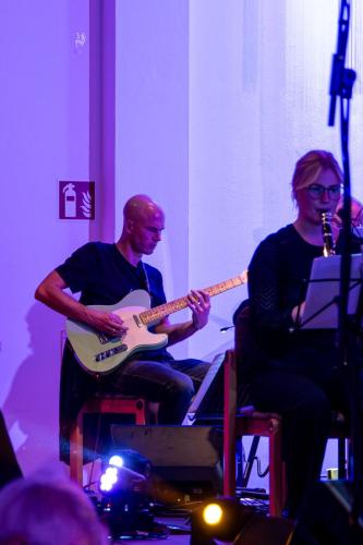 2025-11-15 Konzert-134-1