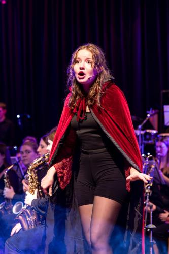 2025-11-15 Konzert-136-1