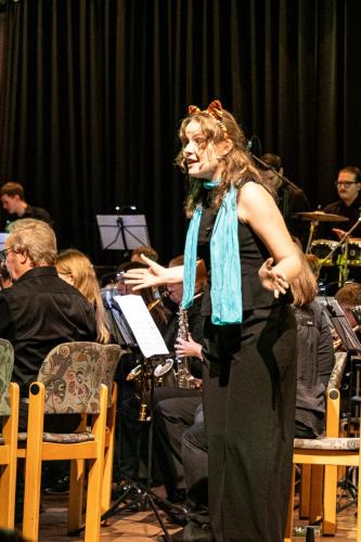 2025-11-15 Konzert-14-1