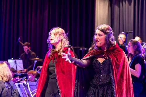 2025-11-15 Konzert-140-1