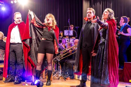 2025-11-15 Konzert-147-1