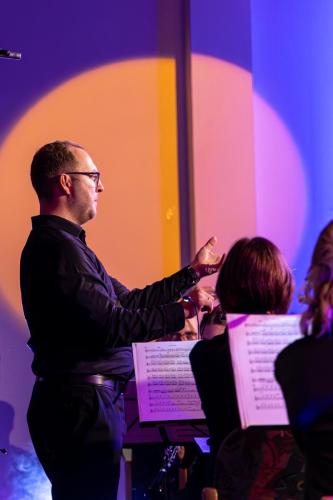 2025-11-15 Konzert-153-1