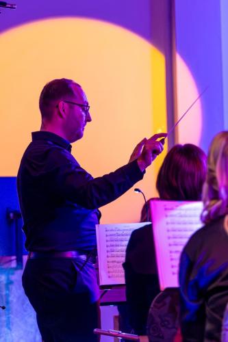 2025-11-15 Konzert-154-1