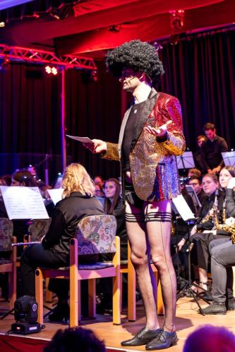 2025-11-15 Konzert-157-1