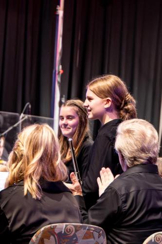 2025-11-15 Konzert-158-1