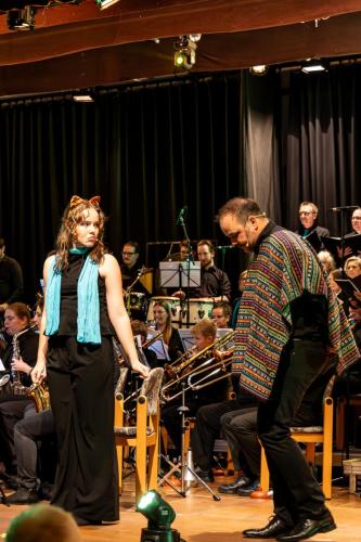 2025-11-15 Konzert-16-1