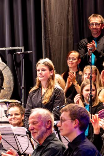 2025-11-15 Konzert-160-1