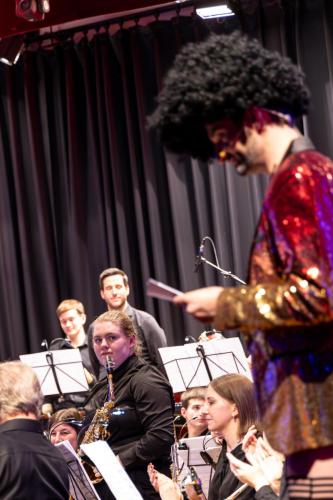 2025-11-15 Konzert-164-1