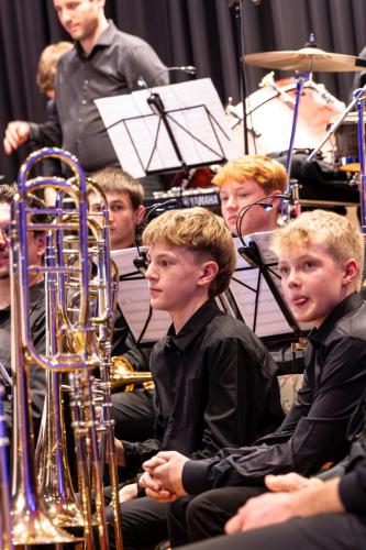 2025-11-15 Konzert-168-1