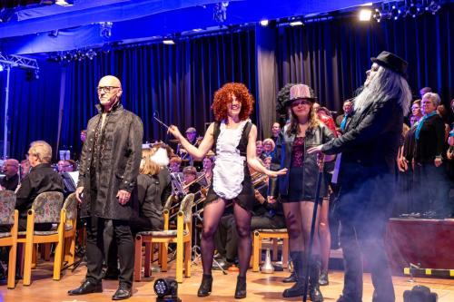 2025-11-15 Konzert-171-1