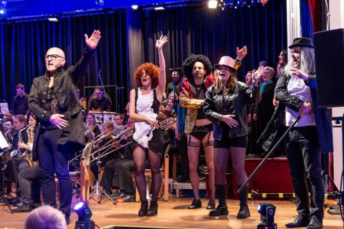 2025-11-15 Konzert-185-1