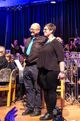 2025-11-15 Konzert-202-1