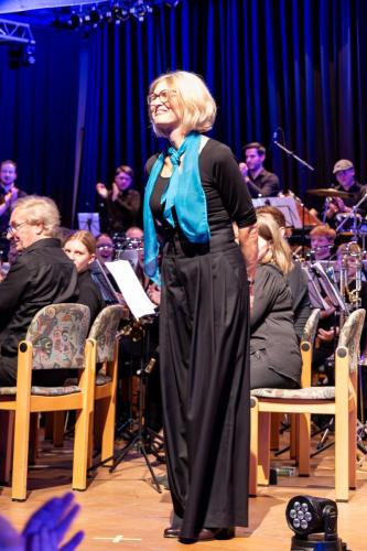 2025-11-15 Konzert-203-1