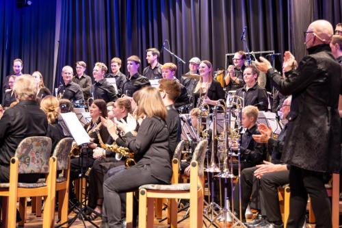 2025-11-15 Konzert-205-1