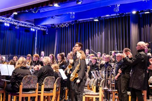 2025-11-15 Konzert-207-1