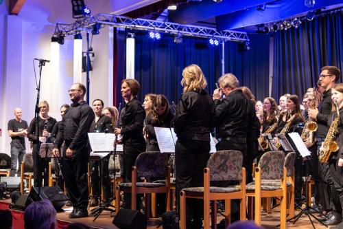 2025-11-15 Konzert-208-1