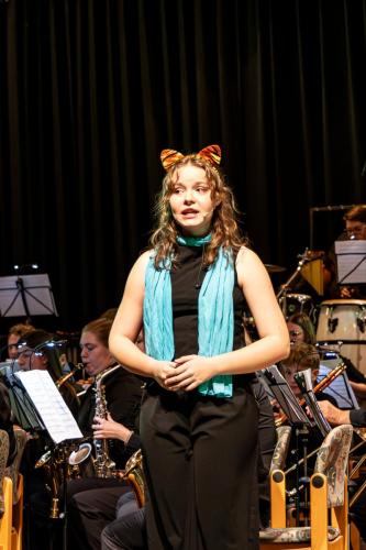 2025-11-15 Konzert-21-1