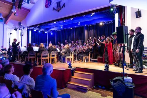 2025-11-15 Konzert-214-1