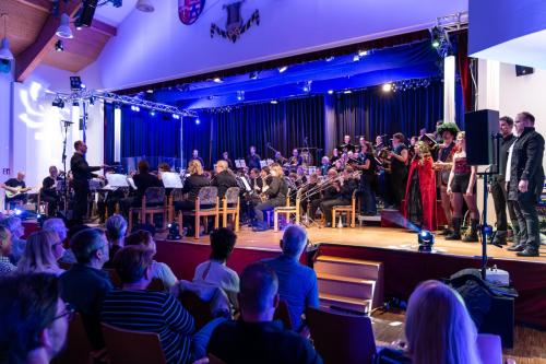 2025-11-15 Konzert-215-1