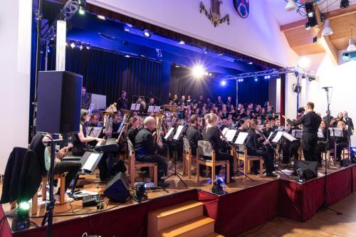 2025-11-15 Konzert-219-1