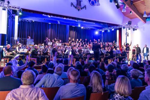 2025-11-15 Konzert-221-1