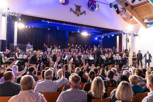 2025-11-15 Konzert-223-1