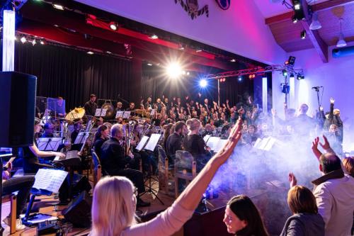 2025-11-15 Konzert-227-1