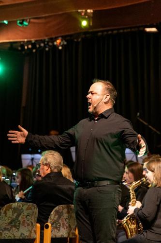 2025-11-15 Konzert-27-1