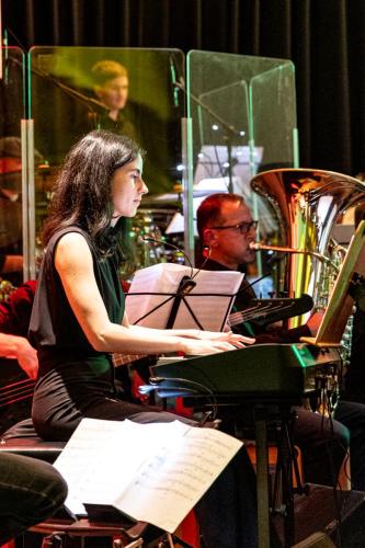 2025-11-15 Konzert-30-1