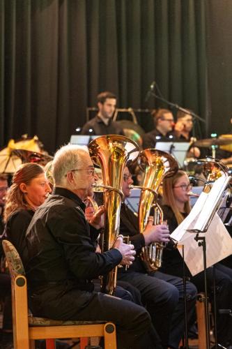 2025-11-15 Konzert-31-1