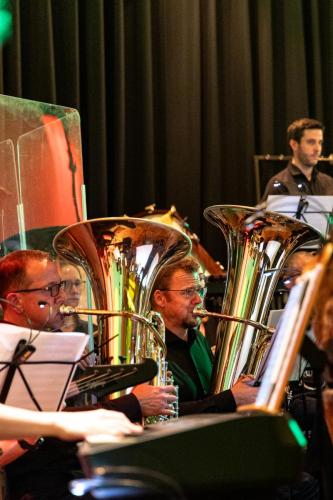 2025-11-15 Konzert-34-1