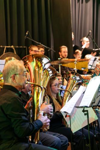 2025-11-15 Konzert-36-1