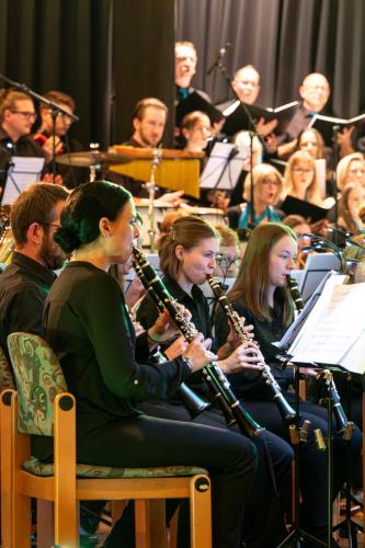 2025-11-15 Konzert-37-1