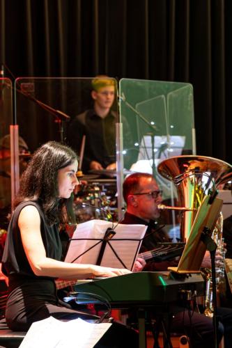 2025-11-15 Konzert-38-1