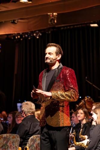 2025-11-15 Konzert-40-1