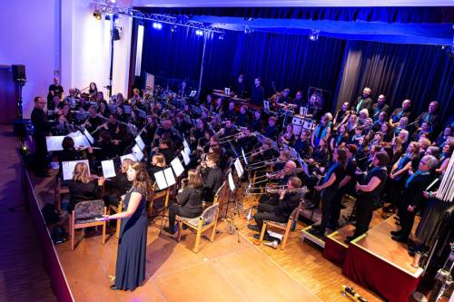 2025-11-15 Konzert-41-1